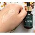 Cos De Baha G Glycolic Acid 10 AHA Serum
