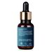 Cos De Baha AC Azelaic Acid Hinokitiol Clear Skin Serum