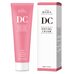 Cos De Baha DC Drying Cream