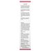 Cos De Baha DC Drying Cream