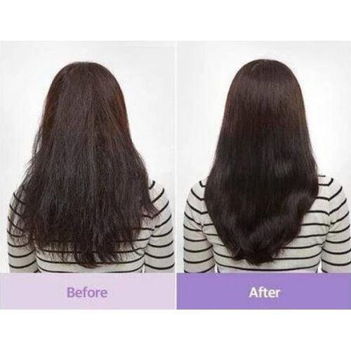 CP-1 Revitalizing Hair Mist White Cotton