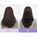CP-1 Revitalizing Hair Mist White Cotton