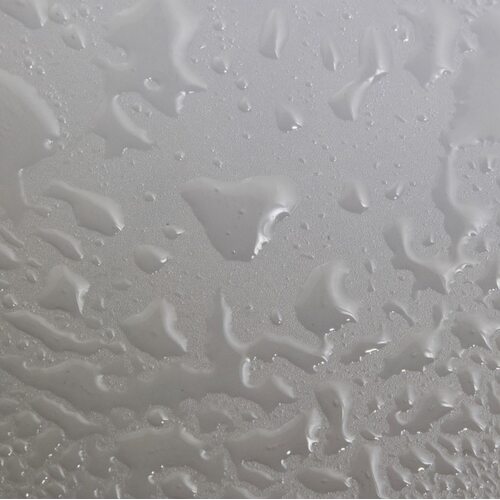 CP-1 Revitalizing Hair Mist White Cotton