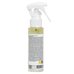 CP-1 Revitalizing Hair Mist White Cotton