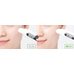 JM Solution Releaf Mild Acidic Tea Tree Mask