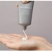 Sulwhasoo Herbal Clay Purifying Mask (mini)