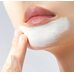 Sulwhasoo Herbal Clay Purifying Mask (mini)