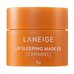 Laneige Lip Sleeping Mask (Limited Edition) 8g