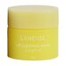 Laneige Lip Sleeping Mask (Limited Edition) 8g