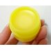 Laneige Lip Sleeping Mask (Limited Edition) 8g
