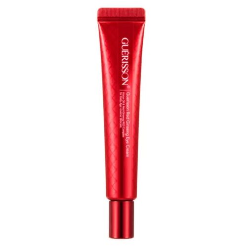 Guerisson Red Ginseng Eye Cream