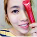 Guerisson Red Ginseng Eye Cream