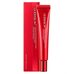 Guerisson Red Ginseng Eye Cream