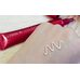 Guerisson Red Ginseng Eye Cream