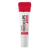 Mediheal Labocare Panteno Lips Healbalm