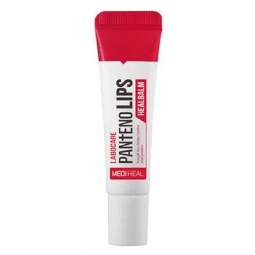 Mediheal Labocare Panteno Lips Healbalm