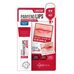 Mediheal Labocare Panteno Lips Healbalm