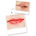 Mediheal Labocare Panteno Lips Healssence