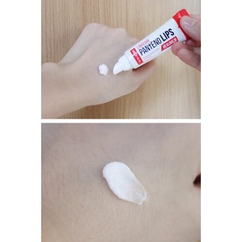 Mediheal Labocare Panteno Lips Healbalm