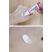 Mediheal Labocare Panteno Lips Healbalm