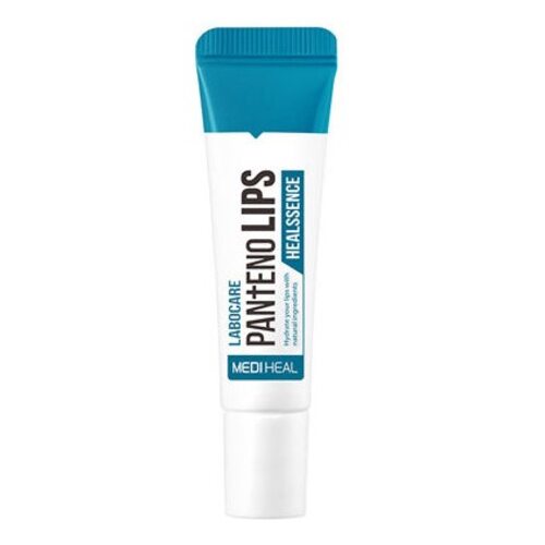 Mediheal Labocare Panteno Lips Healssence
