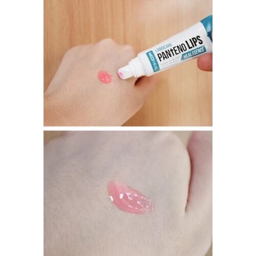 Mediheal Labocare Panteno Lips Healssence