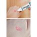 Mediheal Labocare Panteno Lips Healssence