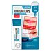 Mediheal Labocare Panteno Lips Healssence