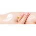 JM Solution Honey Luminous Royal Propolis Hand Cream