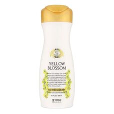 Daeng Gi Meo Ri Yellow Blossom Hair Loss Care Treatment