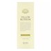 Daeng Gi Meo Ri Yellow Blossom Hair Loss Care Treatment