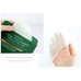 Wellderma Premium Cica Treatment Repair Fitting Mask