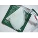 Wellderma Premium Cica Treatment Repair Fitting Mask