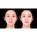 Wellderma Premium Sapphire Collagen Impact Fitting Mask