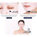 Wellderma Premium Sapphire Collagen Impact Fitting Mask