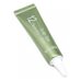 Masil 12 Scalp Spa Cleansing Lotion