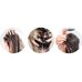Masil 12 Scalp Spa Cleansing Lotion