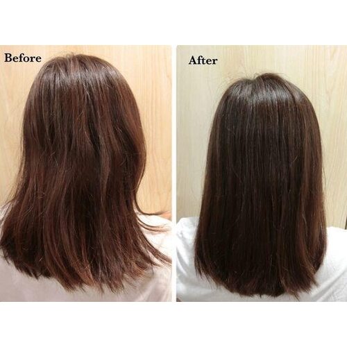Masil 12 Scalp Spa Cleansing Lotion