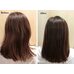 Masil 12 Scalp Spa Cleansing Lotion