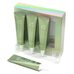 Masil 12 Scalp Spa Cleansing Lotion