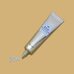 Deoproce Egf Multi Care Eye Cream