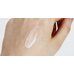 Deoproce Egf Multi Care Eye Cream