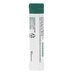 Farmstay Cica Farm Night Repair Sleeping Mask