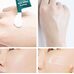 Farmstay Cica Farm Night Repair Sleeping Mask