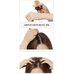 Ryo Scalp Massage Essence Hair Loss Expert Care