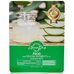 Grace Day Cellulose Mask