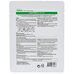 Grace Day Cellulose Mask