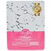 Grace Day Cellulose Mask