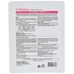 Grace Day Cellulose Mask