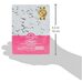 Grace Day Cellulose Mask